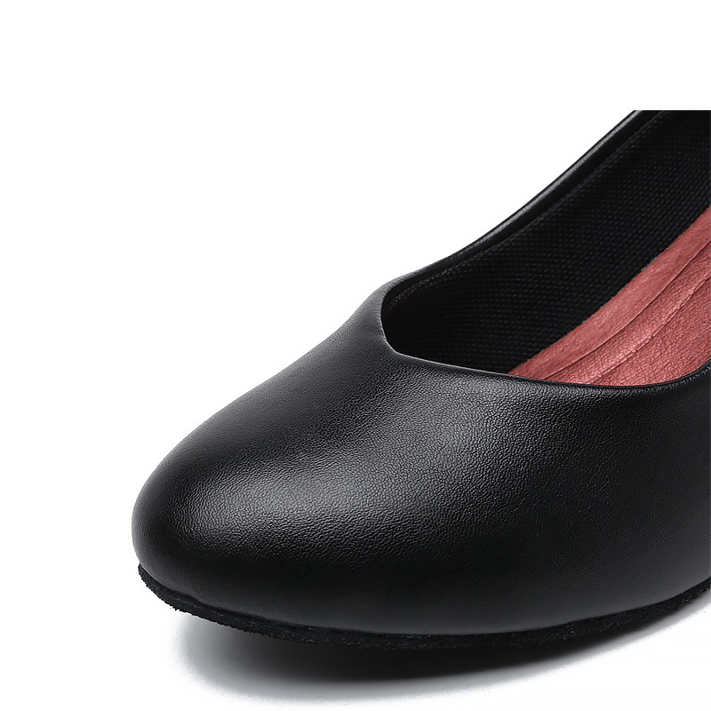 Moderne dansschoenen voor dame - Women'S Formal Wear With Sneakers recensie en prijs