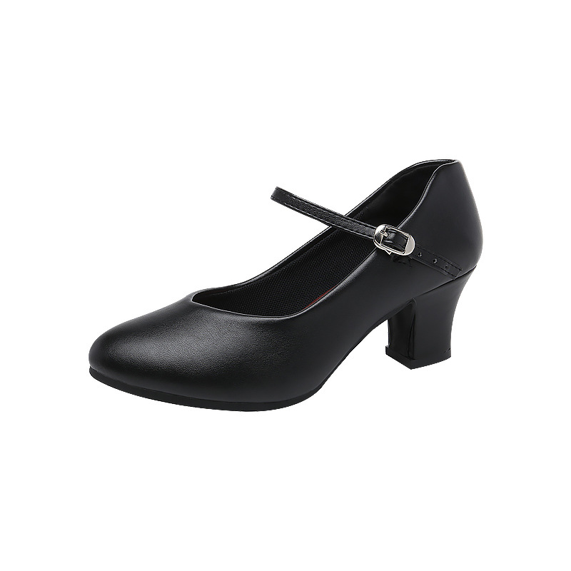 Moderne dansschoenen voor dame - Women'S Formal Wear With Sneakers recensie en prijs