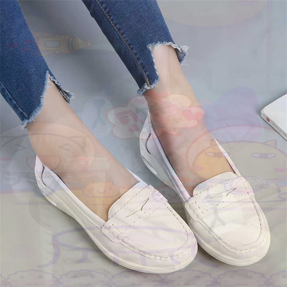 Zachte instapper dames grote m - Women'S Formal Wear With Sneakers recensie en prijs