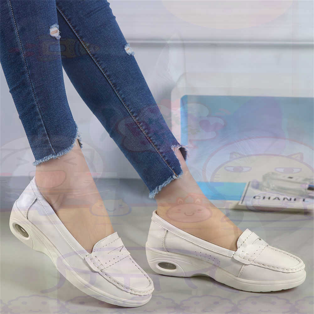 Zachte instapper dames grote m - Women'S Formal Wear With Sneakers recensie en prijs