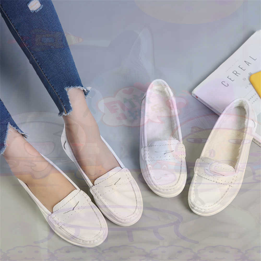 Zachte instapper dames grote m - Women'S Formal Wear With Sneakers recensie en prijs
