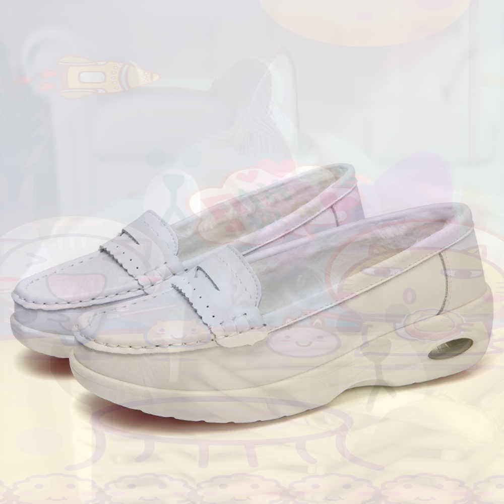 Zachte instapper dames grote m - Women'S Formal Wear With Sneakers recensie en prijs