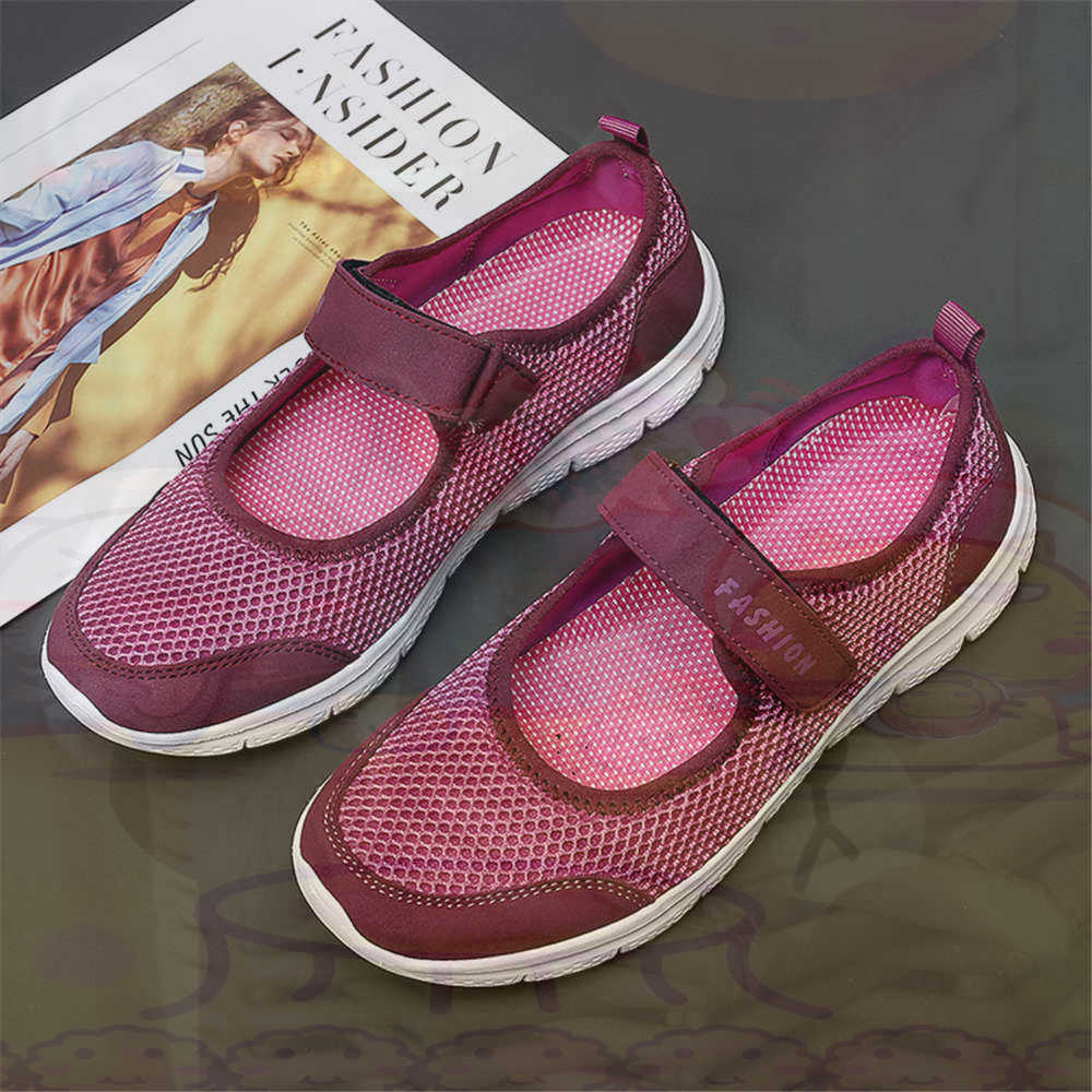 Nummer 40 Net Dames Tennisscho - Women'S Formal Wear With Sneakers recensie en prijs