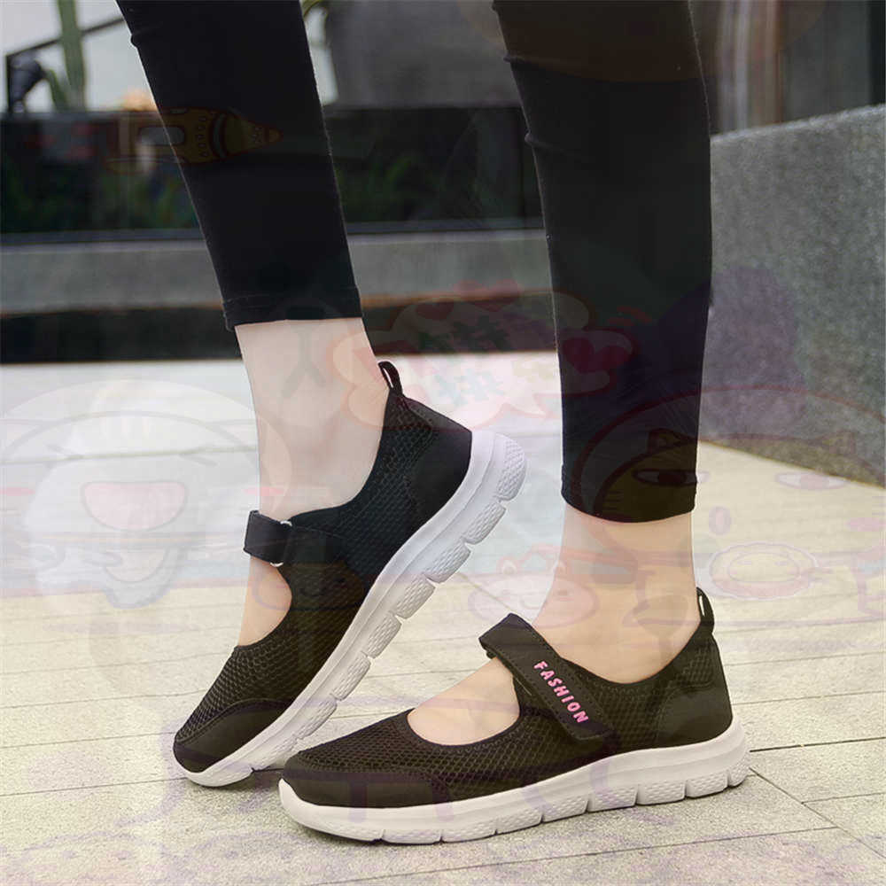 Nummer 40 Net Dames Tennisscho - Women'S Formal Wear With Sneakers recensie en prijs