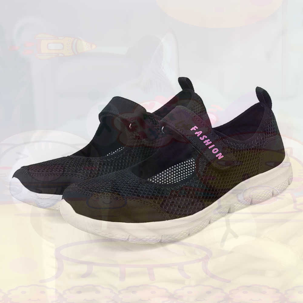 Nummer 40 Net Dames Tennisscho - Women'S Formal Wear With Sneakers recensie en prijs