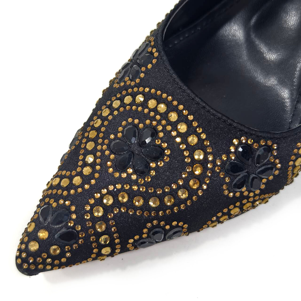 Nieuwste sexy pumps zomersanda - Women Formal Wear For Wedding recensie en prijs