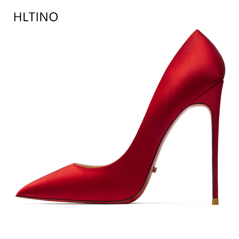 HLTINO Nieuwe Collectie Rode Z - Women Formal Wear For Wedding recensie en prijs