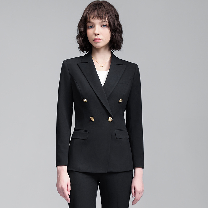 Professioneel pak voor dames,  - Women Formal Wear For Interview recensie en prijs