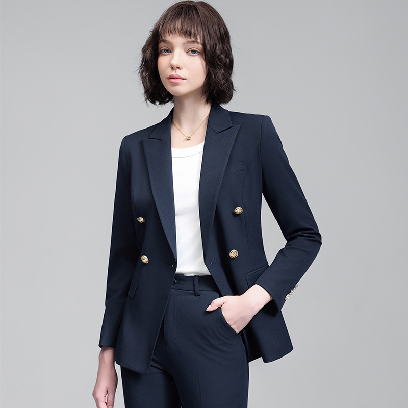 Professioneel pak voor dames,  - Women Formal Wear For Interview recensie en prijs