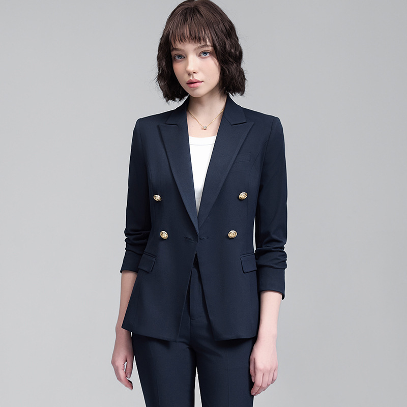 Professioneel pak voor dames,  - Women Formal Wear For Interview recensie en prijs