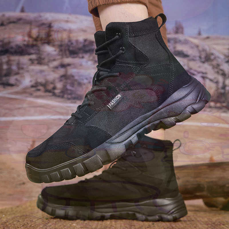 Zonder hak Zomer maat 45, here - Women'S Formal Wear With Sneakers recensie en prijs