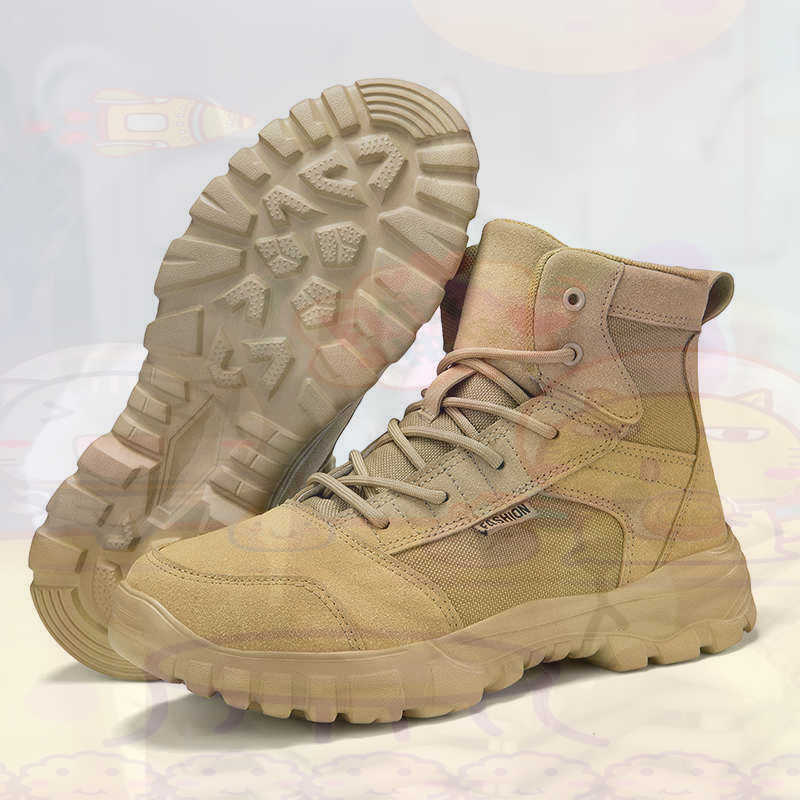 Zonder hak Zomer maat 45, here - Women'S Formal Wear With Sneakers recensie en prijs