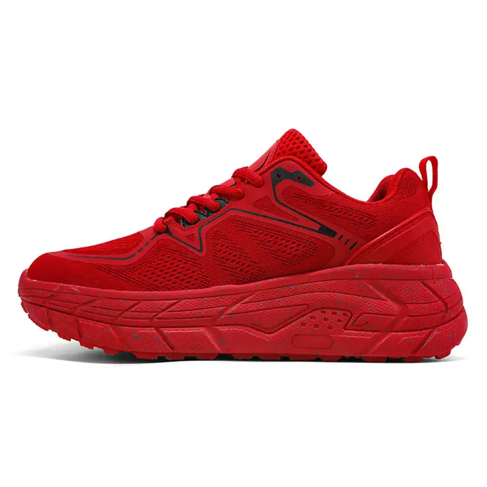 Slipt niet Maat 37, Schoenen M - Women'S Formal Wear With Sneakers recensie en prijs