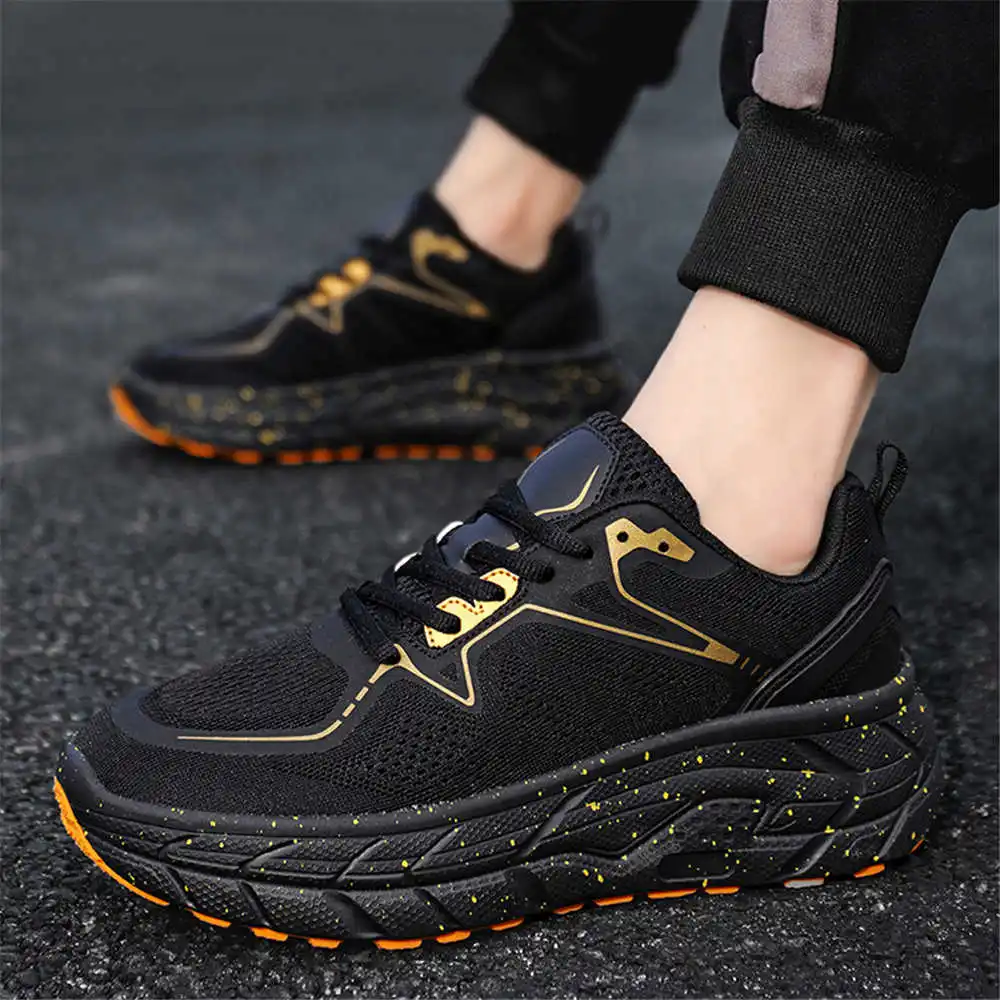 Slipt niet Maat 37, Schoenen M - Women'S Formal Wear With Sneakers recensie en prijs