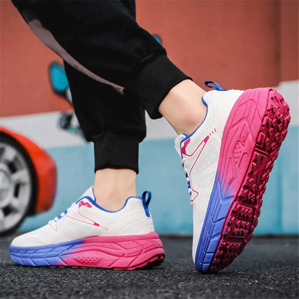 Slipt niet Maat 37, Schoenen M - Women'S Formal Wear With Sneakers recensie en prijs