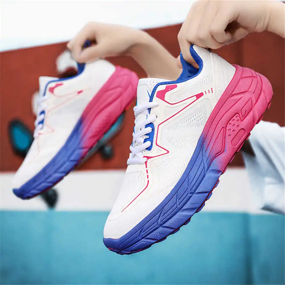 Slipt niet Maat 37, Schoenen M - Women'S Formal Wear With Sneakers recensie en prijs