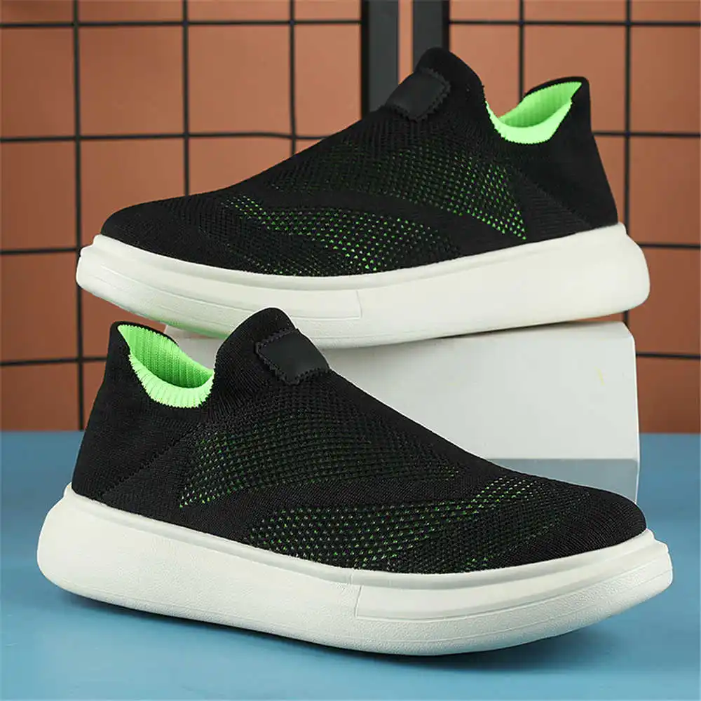 Platform Kousen Bruine Schoene - Women'S Formal Wear With Sneakers recensie en prijs