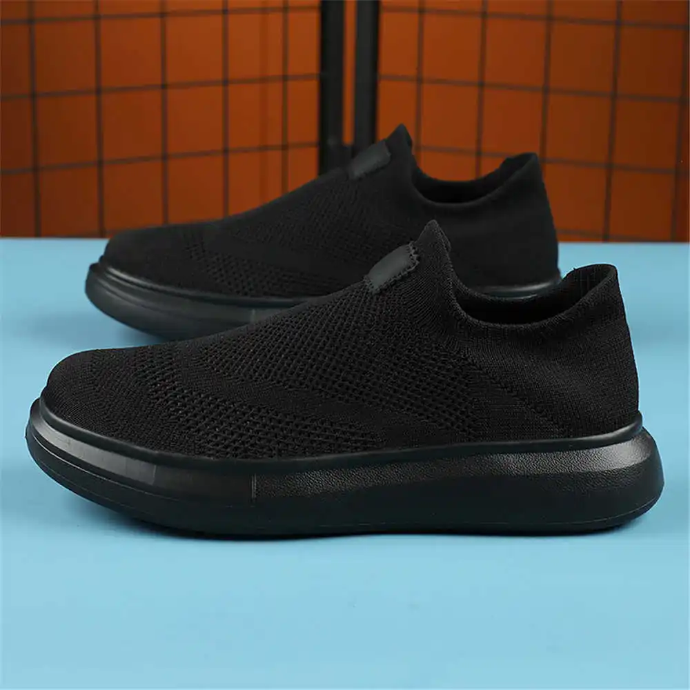 Platform Kousen Bruine Schoene - Women'S Formal Wear With Sneakers recensie en prijs