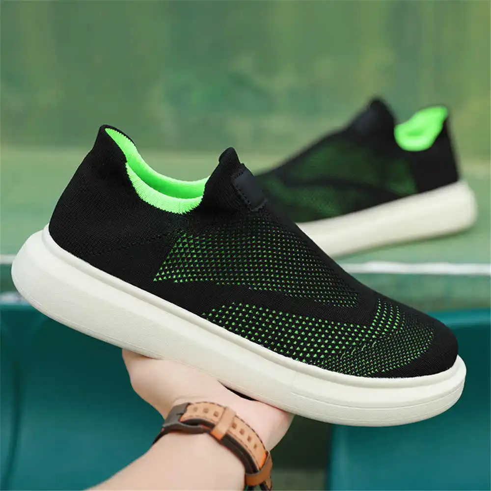 Platform Kousen Bruine Schoene - Women'S Formal Wear With Sneakers recensie en prijs
