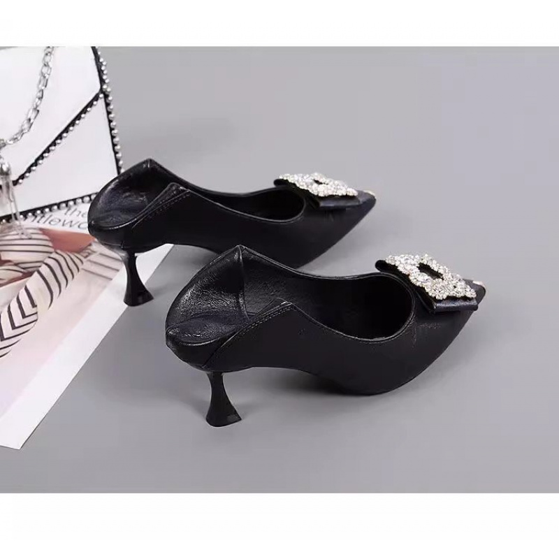 Vrouwen sexy hoge hakken klass - Women Formal Wear For Wedding recensie en prijs