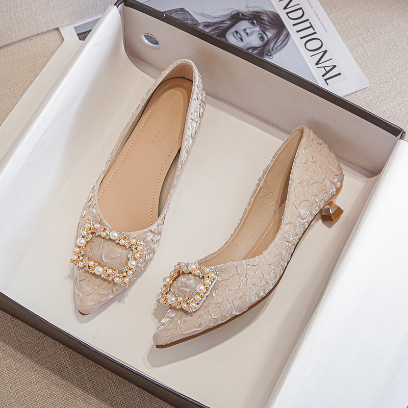 Ivoor getextureerde satijnen p - Women Formal Wear For Wedding recensie en prijs