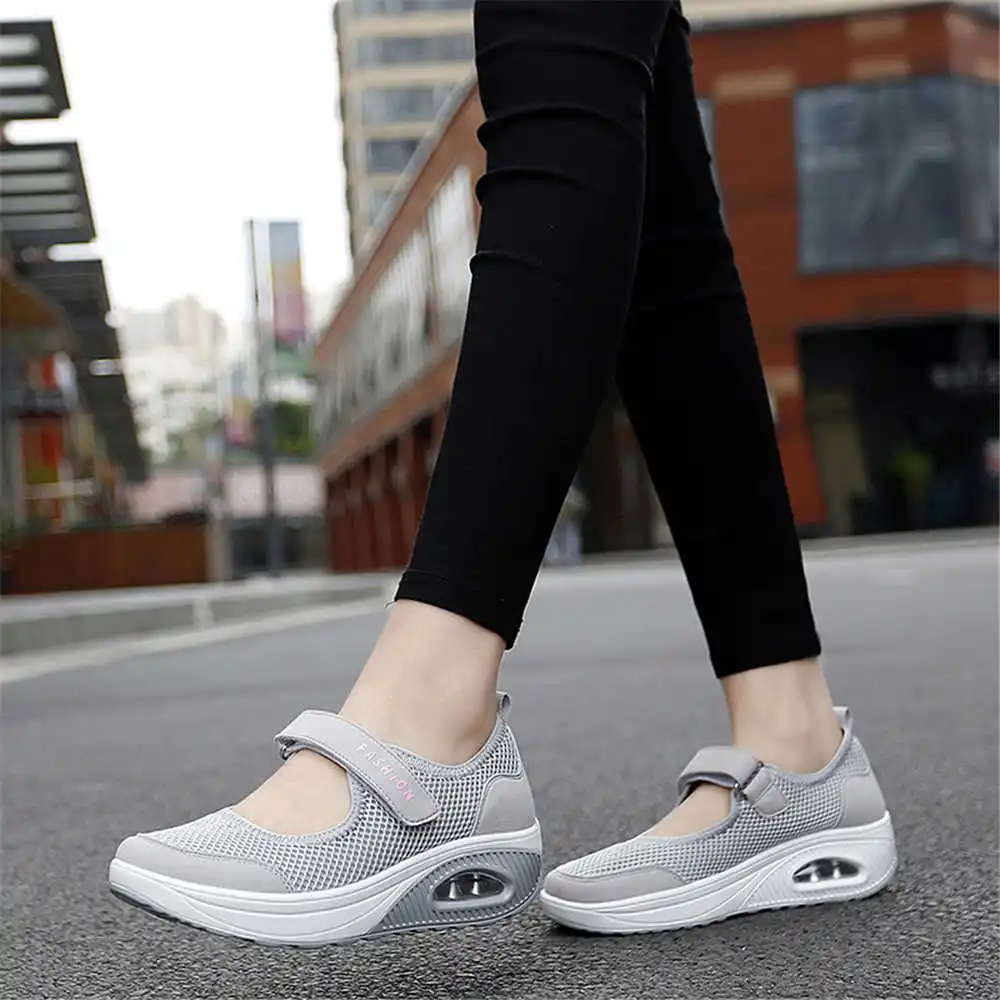 36-41 Demi-seizoen Gekleurde S - Women'S Formal Wear With Sneakers recensie en prijs