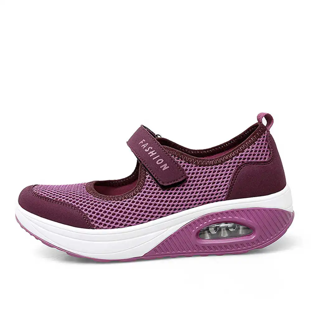 36-41 Demi-seizoen Gekleurde S - Women'S Formal Wear With Sneakers recensie en prijs