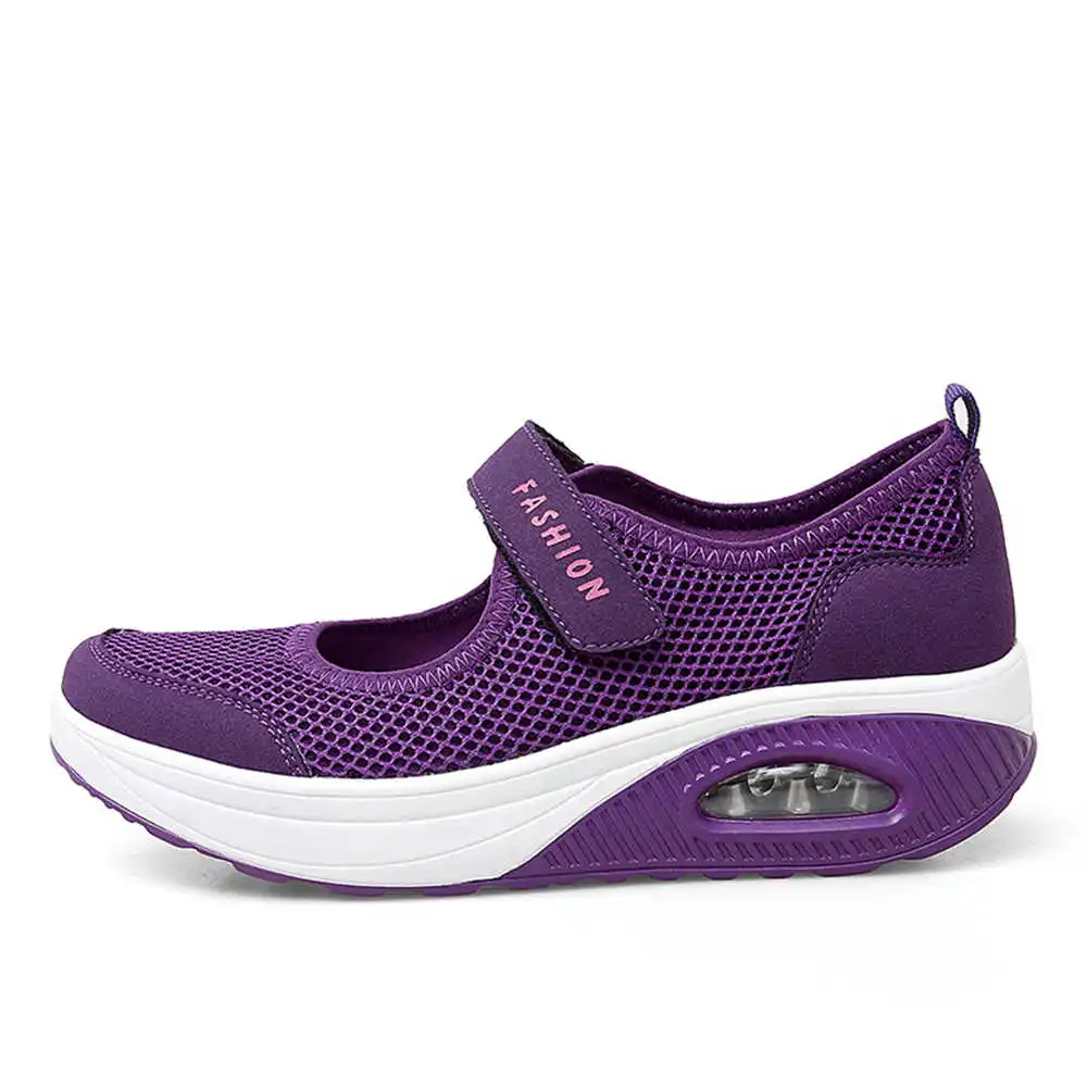 36-41 Demi-seizoen Gekleurde S - Women'S Formal Wear With Sneakers recensie en prijs