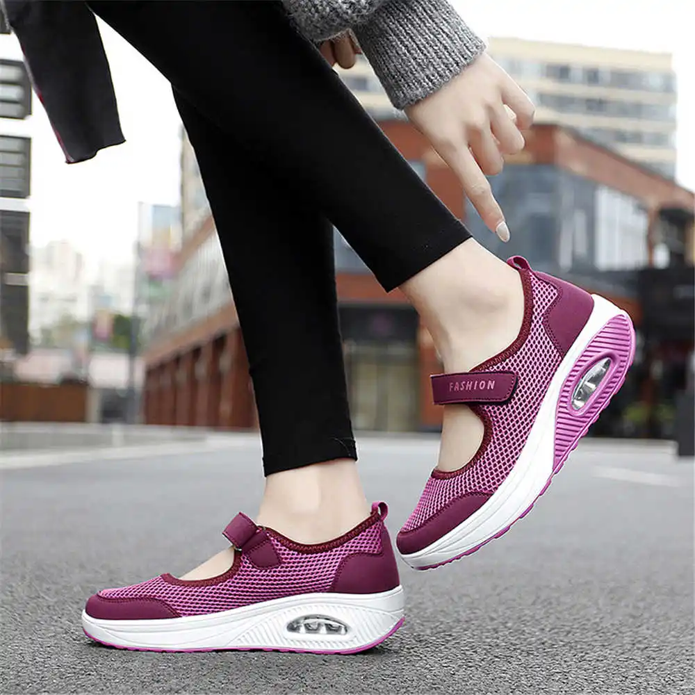 36-41 Demi-seizoen Gekleurde S - Women'S Formal Wear With Sneakers recensie en prijs